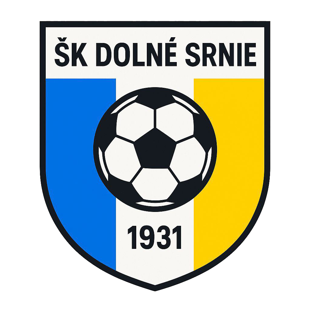 ŠK Dolné Srnie
